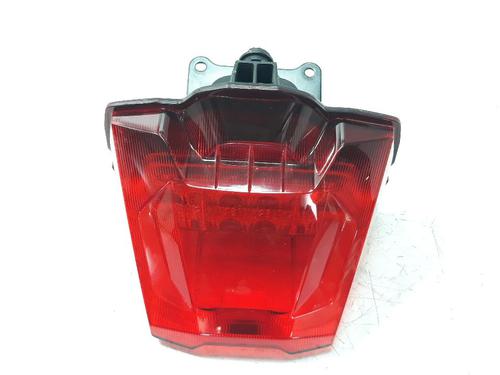 Rear center light HONDA JAZZ I (AA) 45 1.2 | BP24804272I39 