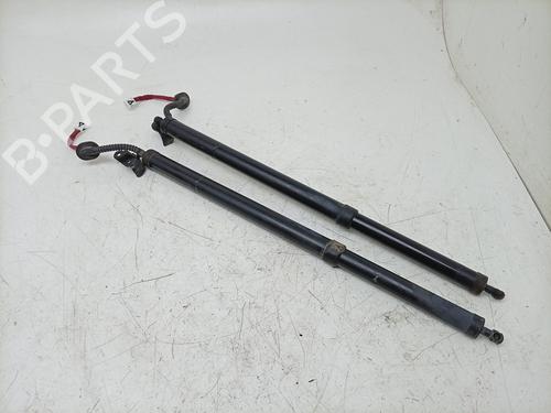 gasdmper-bagklap-mazda-cx-5-kf-2016-24806404 main image