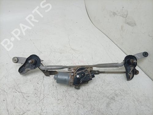 Used Front wiper motor Front wiper motor MAZDA 6 Estate (GJ, GL) 2.0 (GJEFW) (146 hp) 38085322 38085322