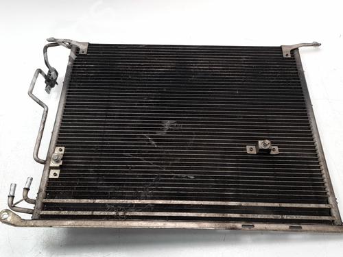 AC radiator MERCEDES-BENZ S-CLASS Coupe (C215) CL 500 (215.375) | BP12347951M32 