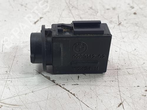 Electronic sensor MINI MINI (F55) Cooper D | BP36224071M84 - Image 2