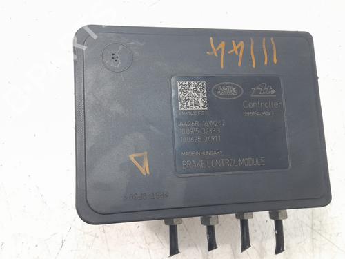 ABS pump LAND ROVER DISCOVERY SPORT (L550)  | BP12449990M43 