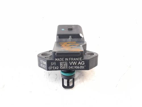 Used Electronic sensor AUDI A1 Sportback (GBA) 30 TFSI (116 hp) 12343539