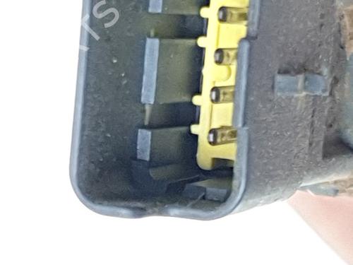Electronic sensor DR DR 5.0 SUV 1.5 (DR5.0) | BP36595197M84 - Image 3