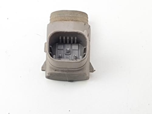 Electronic module DR DR 5.0 SUV 1.5 (DR5.0) | BP36596751M83 - Image 2