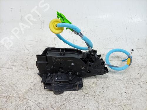front-right-lock-bmw-x1-u11-2022-34445838 main image