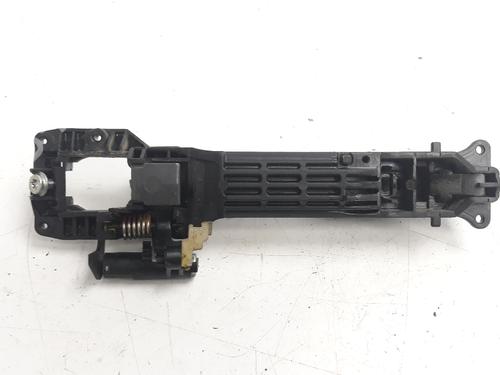 Front right exterior door handle TOYOTA RAV 4 III (_A3_)  | BP8803547C129 