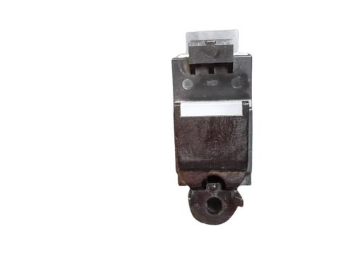 Used Right rear window switch JAGUAR XF I (X250) 3.0 D (241 hp) 20717852