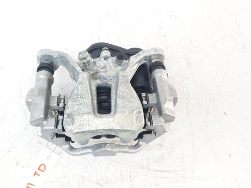 Right rear brake caliper TOYOTA COROLLA Hatchback (_E21_, _EA1_, _EH1_)  | BP27631788M106 