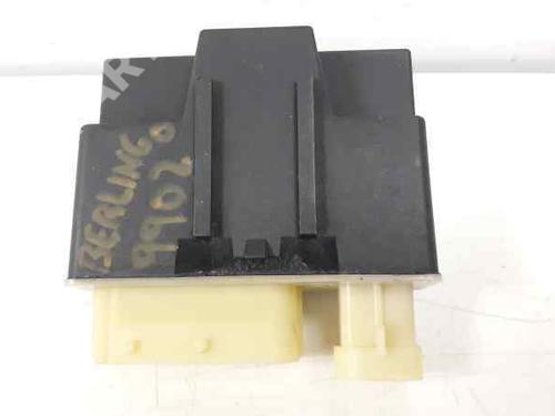 electronic-module-citroen-berlingo-multispace-b9-16-hdi-75-bluehdi-75-9652021180-2008-10272585 main image