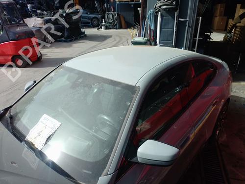 Used Other Other BMW i4 (G26) eDrive40 (340 hp) 34287142 34287142