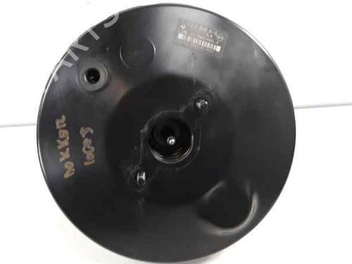 Used Servo brake DACIA DOKKER Express Box Body/MPV [2012-2025]  5208517