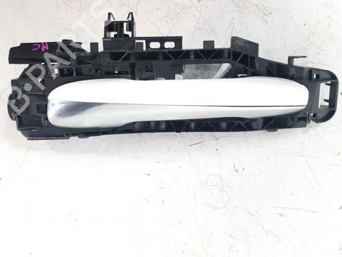 rear-left-exterior-door-handle-mercedes-benz-a-class-w177-2018-25785926 main image
