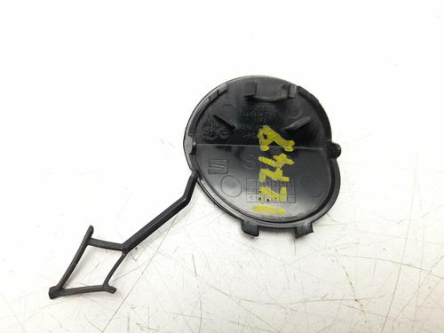 Other SEAT LEON (KL1, KLG) 1.0 TSI | BP39592616O1 - Image 2