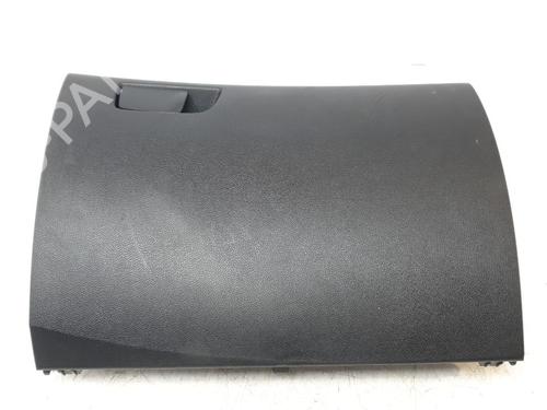 Dashboardkastje RENAULT MEGANE IV Hatchback (B9A/M/N_) 1.5 dCi 110 (B9A3) (110 hp) 30442430