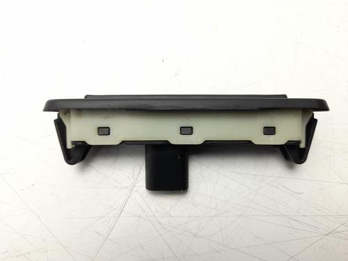 Tailgate handle ALFA ROMEO GIULIA (952_) 2.2 D (952AEM250, 952AEA250) | BP36221502C132 - Image 3