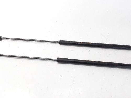 Used Tailgate lift support FORD FOCUS III 1.5 TDCi (120 hp) 14195416
