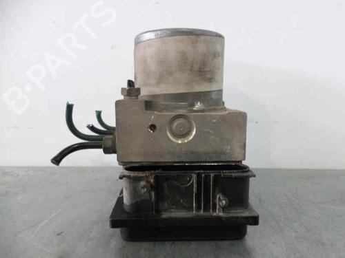 ABS Bremseaggregat RENAULT SCÉNIC II (JM0/1_) 1.9 dCi (JM0G, JM12, JM1G, JM2C) (120 hp) 104561