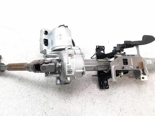 Used Steering column RENAULT CAPTUR II (HF_) [2020-2025]  15767088