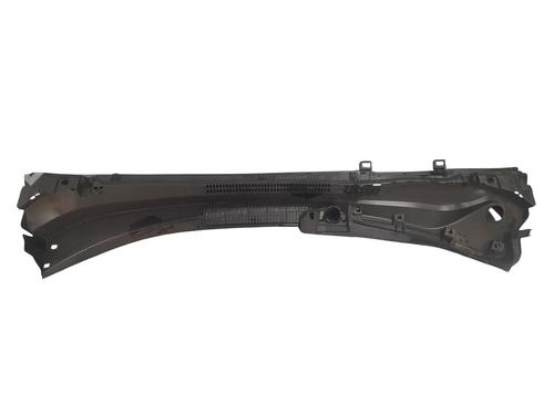 Scuttle panel TOYOTA RAV 4 V (_A5_, _H5_) 2.5 Hybrid (AXAH52) | BP29484339C110 
