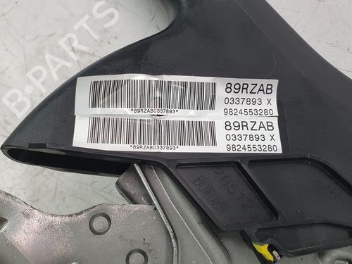 håndbremse OPEL CORSA F (P2JO) 1.2 (68) | BP29123383I18 - Image 2
