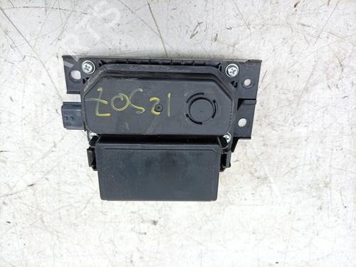 Used Electronic module Electronic module 38592460 38592460