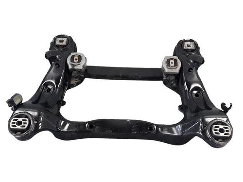Used Subframe AUDI A8 D3 (4E2, 4E8) [2002-2010]  8661415