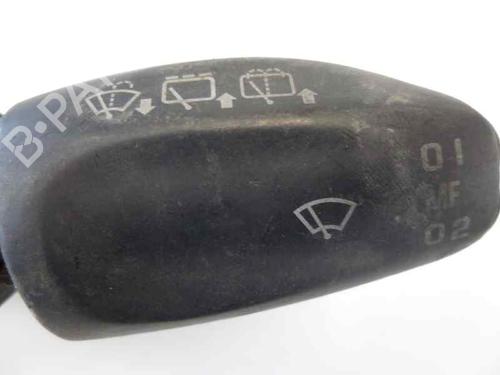 Switch SEAT ALHAMBRA (7V8, 7V9)  | BP289465I30 