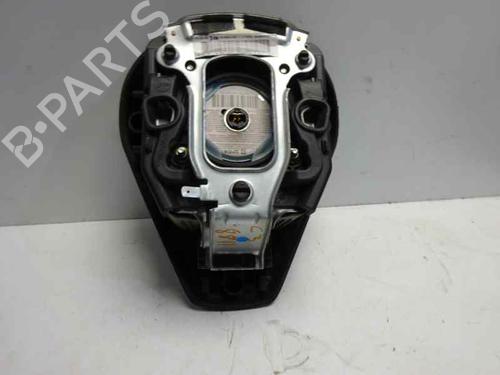 Førerens kollisjonspute CITROËN C3 I (FC_, FN_) 1.4 i | BP1163438C9 