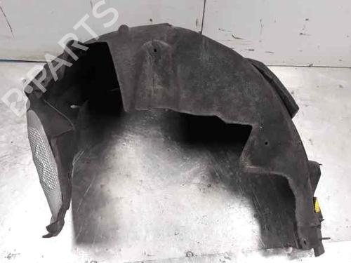 Wheel arch MERCEDES-BENZ C-CLASS (W205) C 220 BlueTEC / d (205.002, 205.004) | BP14206203C56 
