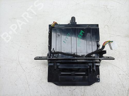 Instrument cluster MAZDA CX-3 (DK) 2.0 SKYACTIV-G | BP39526238C47 - Image 3
