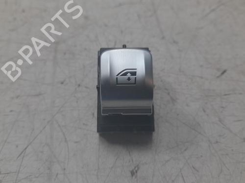 left-rear-window-switch-bmw-x4-g02-f98-2018-31329811 main image