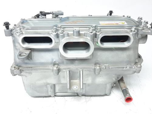 Inverter/Converter MITSUBISHI OUTLANDER III (GG_W, GF_W, ZJ, ZL, ZK) Plug-in Hybrid (GG2W) | BP11358814M119 