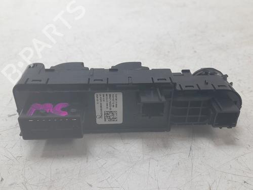 Left front window switch CITROËN C3 AIRCROSS II VAN (2C_, 2R_) PureTech 82 | BP32240496I27 - Image 3