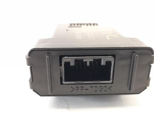 Used Electronic module HONDA CIVIC VIII Hatchback (FN, FK) [2005-2012]  8291014