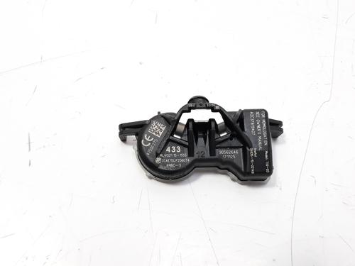 Elektronisk sensor MITSUBISHI MIRAGE / SPACE STAR VI Hatchback (A0_A) 1.2 (A03A) (80 hp) 7030747
