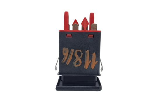 Switch VW GOLF IV (1J1)  | BP20109836I30 