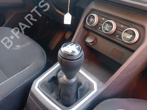 Used Shift knob Shift knob 37711711 37711711