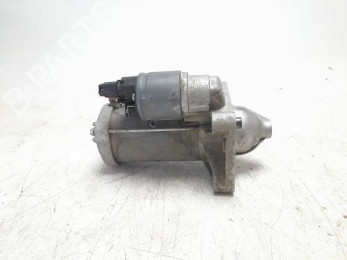 Starter FORD ECOSPORT  | BP21004534M8 