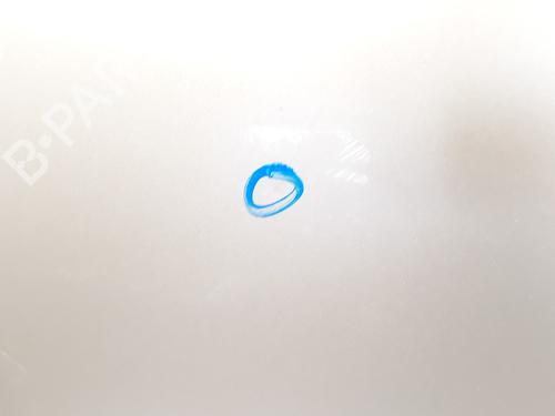 Dør høyre foran MINI MINI (R50, R53) One | BP7034362C3 