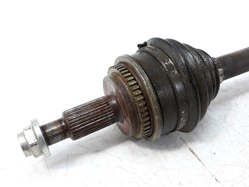Right rear driveshaft LAND ROVER RANGE ROVER SPORT I (L320) 3.0 D 4x4 | BP11836409M41 