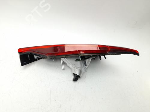 Left tailgate light MAZDA 6 Estate (GJ, GL) 2.0 (GJEFW) | BP38085337C79 - Image 2