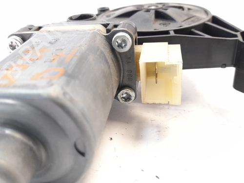 Left front window motor VW GOLF VII (5G1, BQ1, BE1, BE2) 2.0 TDI | BP9212372E21 