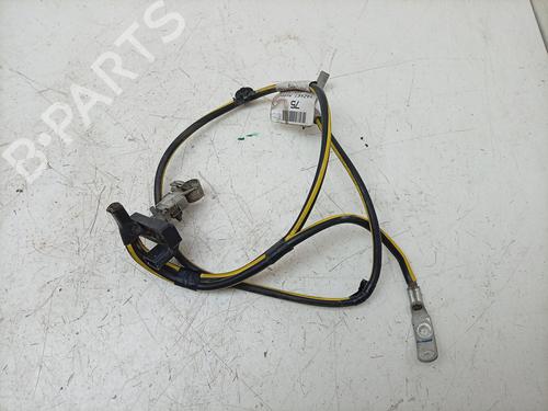 Used Other Other NISSAN MICRA V (K14) 0.9 IG-T (90 hp) 39264527 39264527
