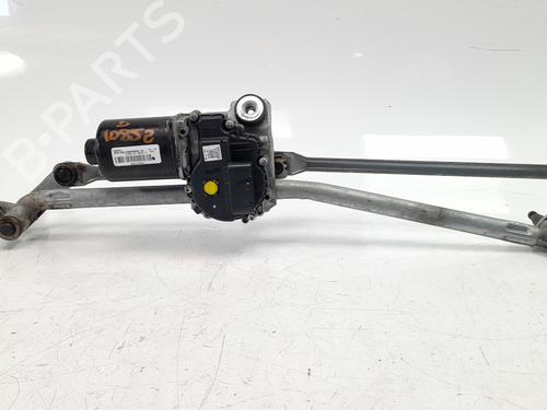 Front wiper motor FORD USA MUSTANG Coupe 2.3 EcoBoost | BP9556946M29 