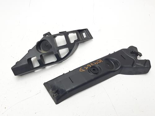 BP14199215O1 main image