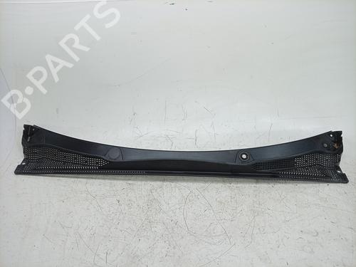 Scuttle panel RENAULT CAPTUR II (HF_) TCe 90 (HFM6) | BP38413903C110 - Image 4