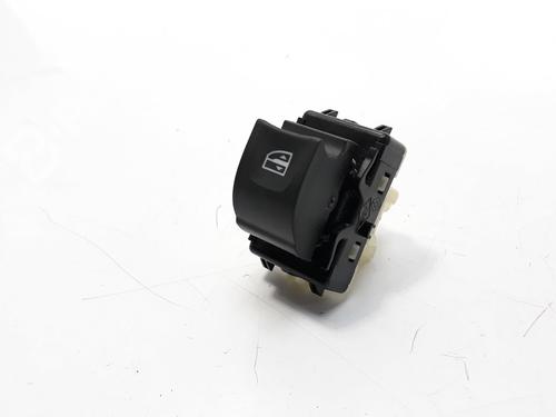 Used Right front window switch Right front window switch DACIA DUSTER (HM_) 1.6 SCe 115 LPG (HMM1) (109 hp) 7029804 7029804