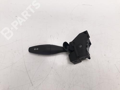 Used Steering column stalk Steering column stalk 7297976 7297976
