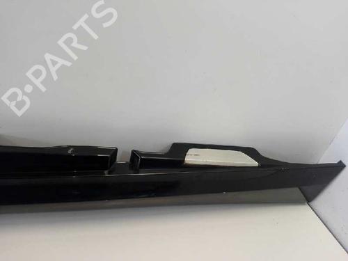Step BMW 1 (E87) 120 d | BP14206248C149